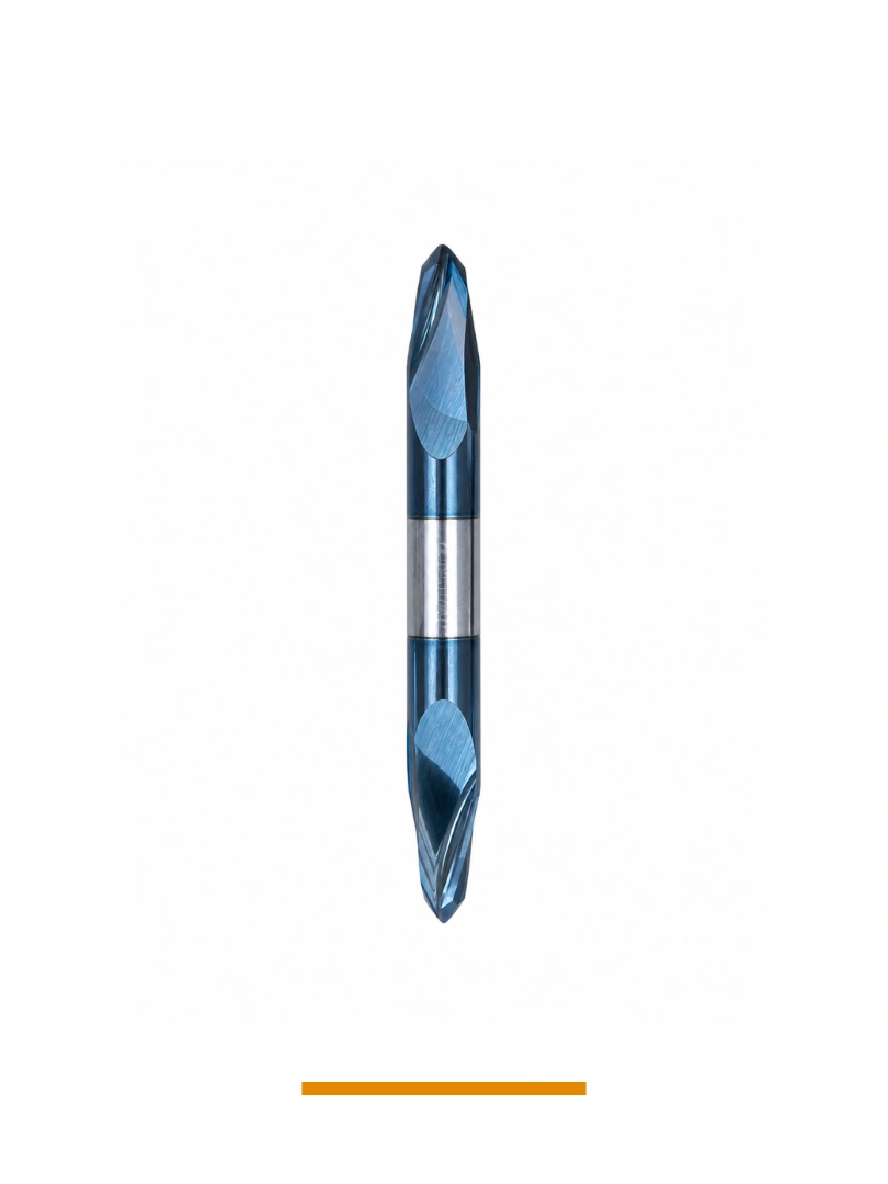 ALCKR-X2