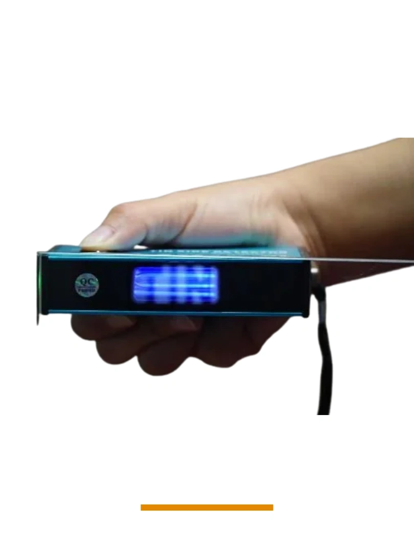 Aoptek TS580 Kalay Ölçer