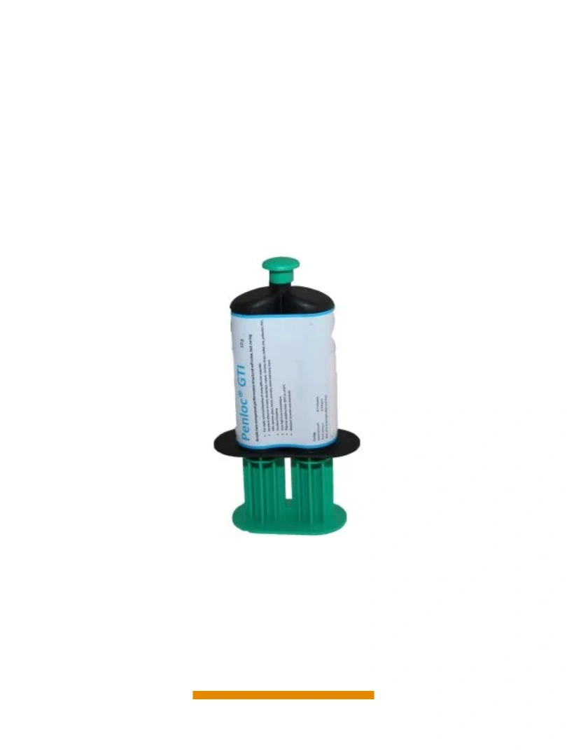 Penloc GTI 10MTTL