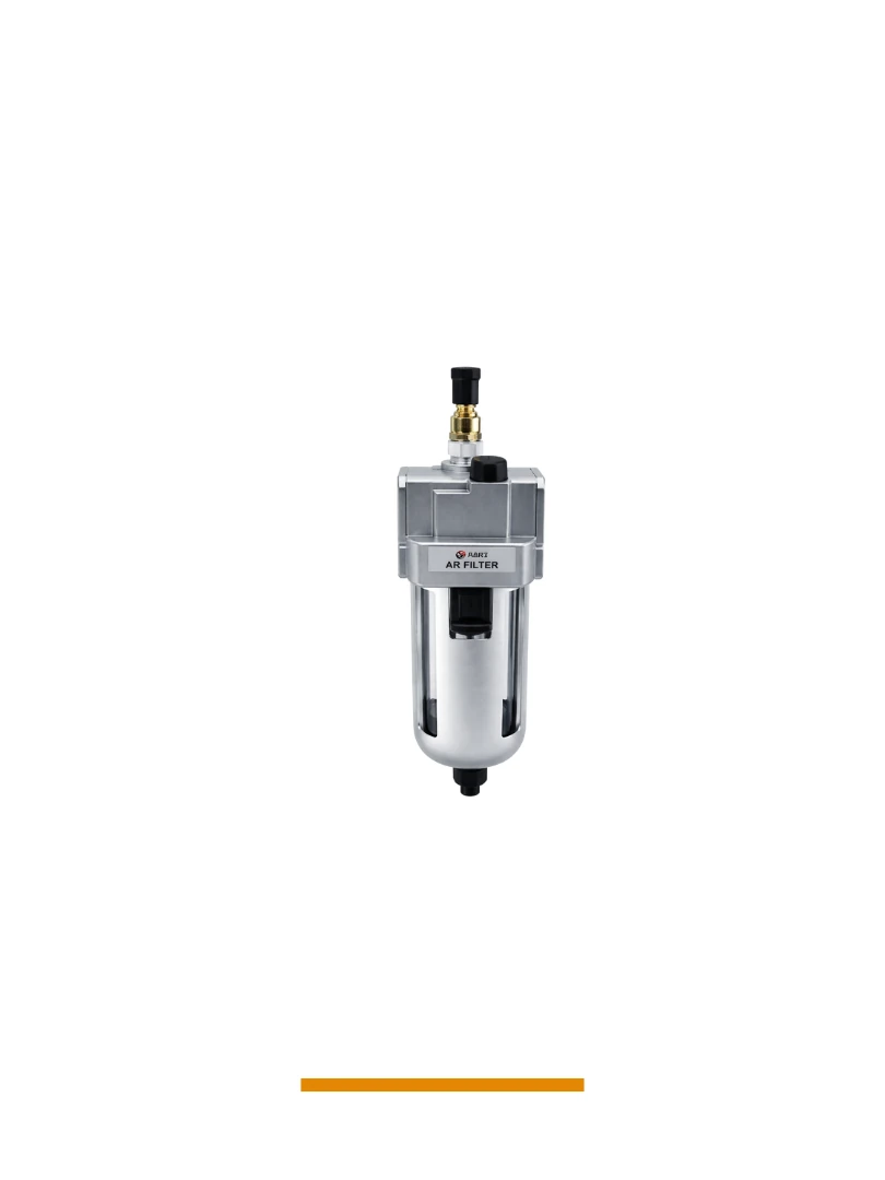 Kare Tip Yağlayıcı ML2000-02 1/4"