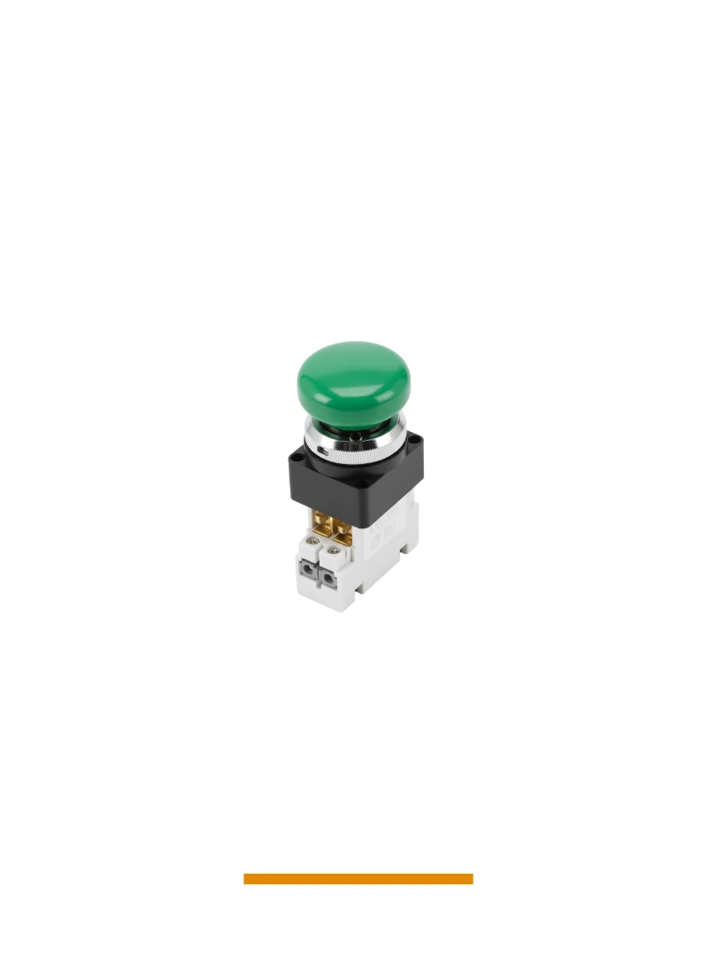 MOV-01
