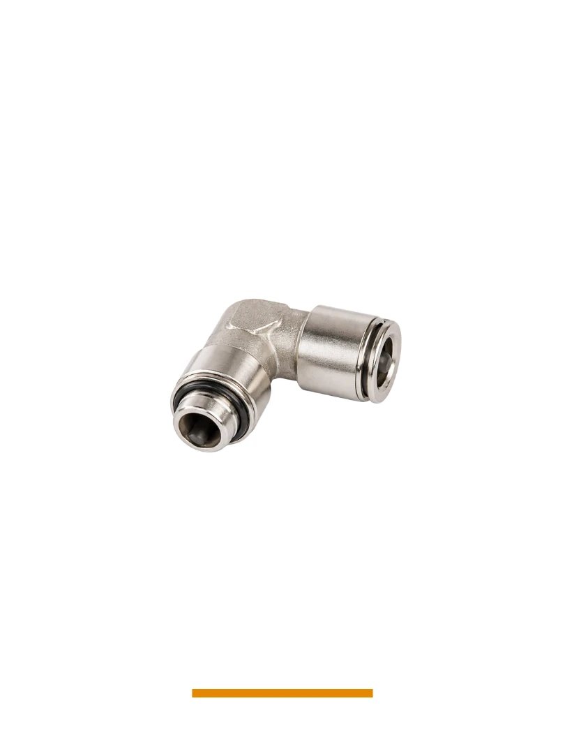 MPL-G 04-M5