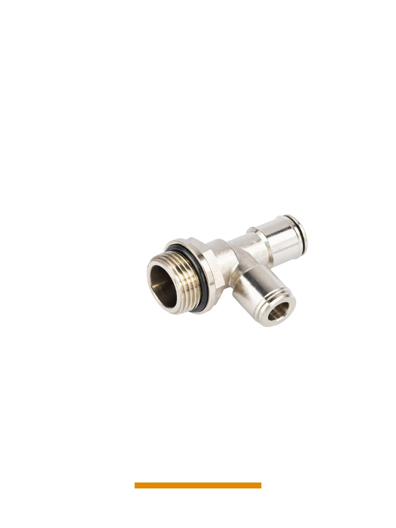 MPST-G 04-M5